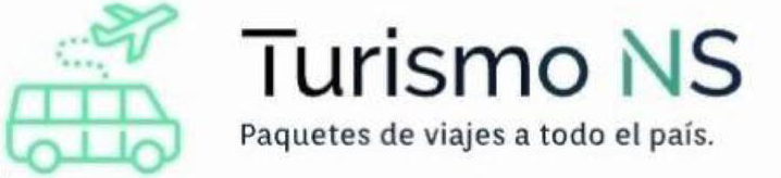 Turismo NS